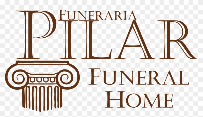 Contact Us - Pilar Funeral Home #1342756