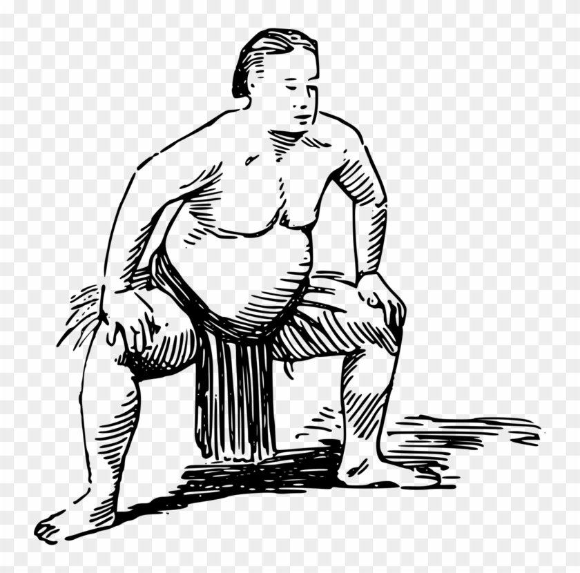 All Photo Png Clipart - Sumo #1342764