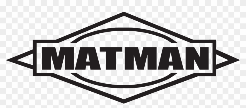 Matman Wrestling Made In The Usa With Quality And Pride - Matman #1342769