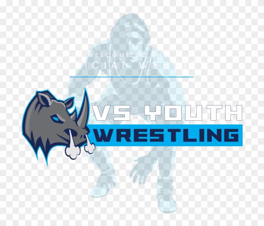 The Valley Stream Youth Wrestling Club Is A Not For - Valley Stream #1342773