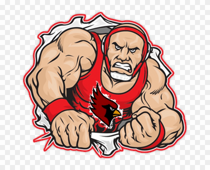 Story Image 1 - Shirt #1342778