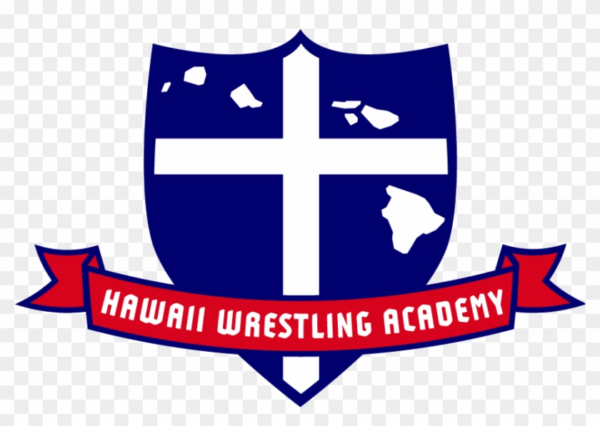 Hawaii Wrestling Academy For Kids And Adults Hawaii - Hawaii Wrestling Academy For Kids And Adults Hawaii #1342781