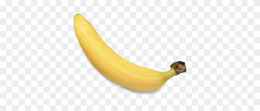 Bananer Ica Kvantum Skärholmen - Banan #1342831