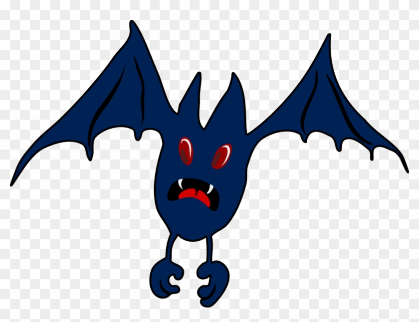All Photo Png Clipart - Cartoon #1342832
