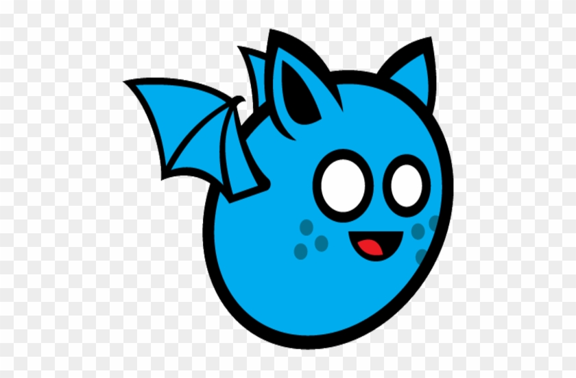 Bat #1342841