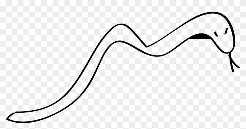 Clipart Info - Clip Art #1342870