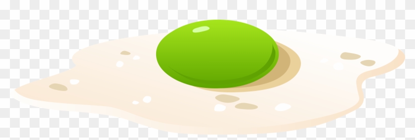 Big Image - Circle #1342880