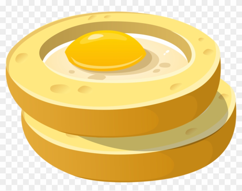 All Photo Png Clipart - Breakfast Graphics Png #1342881