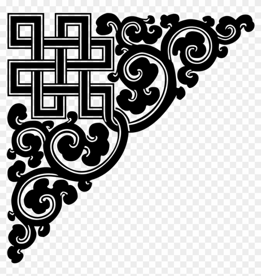 Clipart Resolution 1024*1024 - Illustration #1342925