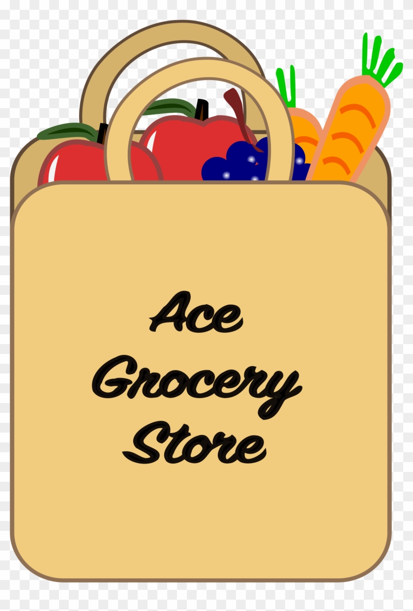 Big Image - Bag #1342941