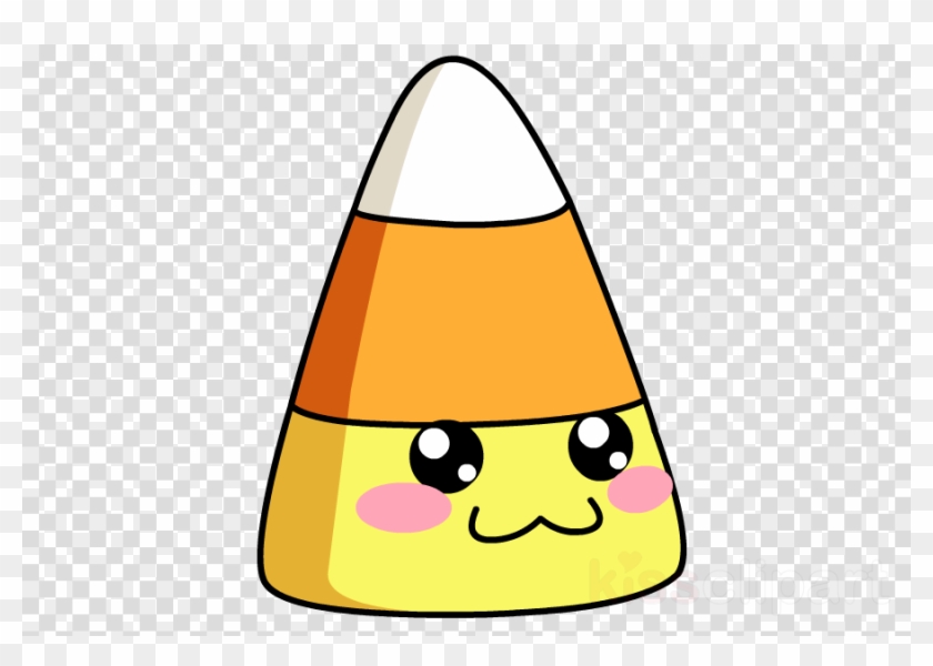 Bags Icon Transparent Background Clipart Shopping Bag - Shopping Bag Transparent Background #1342943