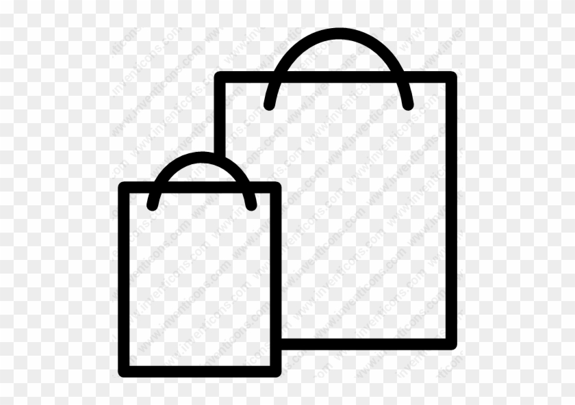 Download Bags,bags,gift Bags,paper Bags,shopping,shopping - Gift Bags #1342965