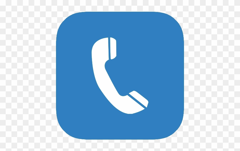 Call Visiting Angels - Violet Telephone Logo Png #1342994
