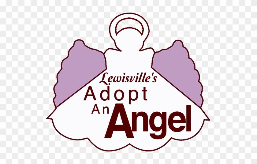 0 Replies 30 Retweets 31 Likes - Adopt An Angel #1342998