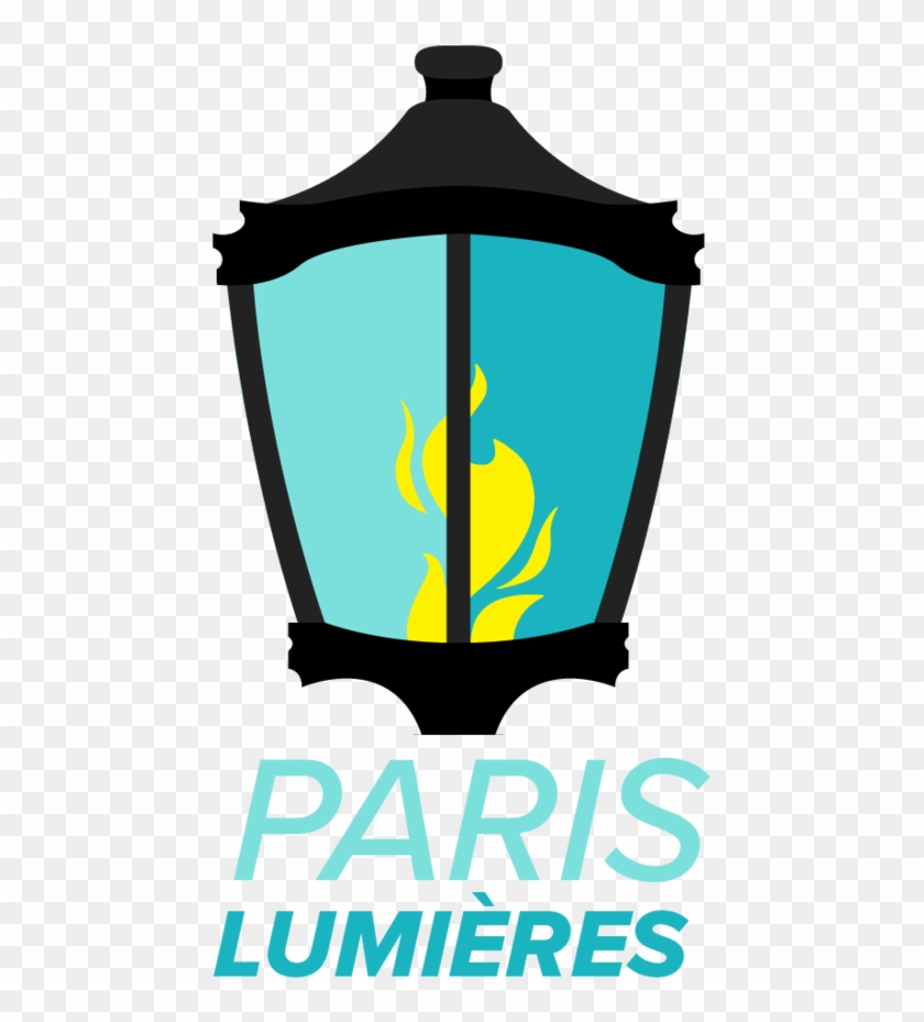 Team Logos And Names - Team Logos And Names #1342999