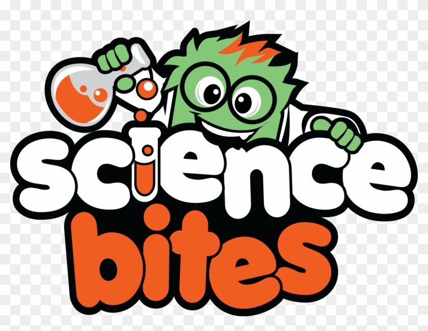 Scientific Logos | Scientific Logo Maker | BrandCrowd