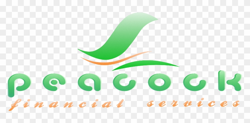 Free Trial - Free Trial #1343049