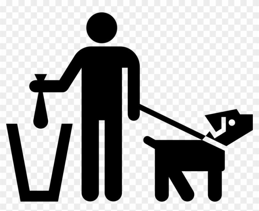 All Photo Png Clipart - Clean Up After You Pet #1343053