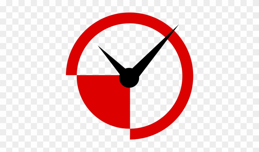 Just For Clocks - Just For Clocks #1343059