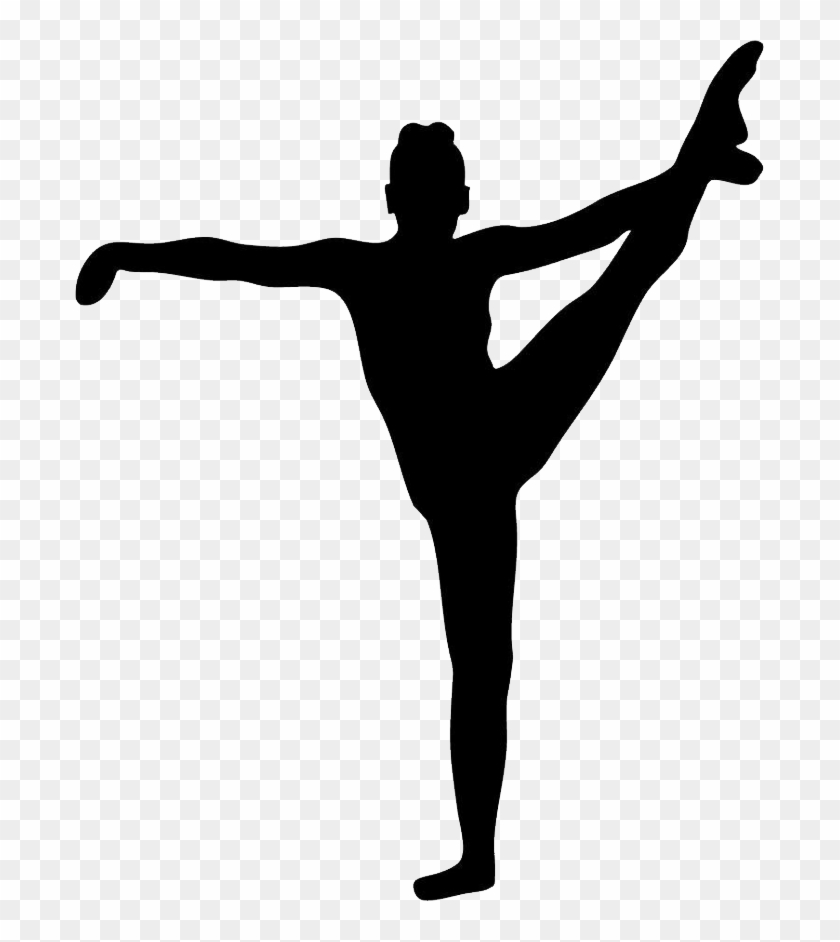Gymnastics Png Gymnastic Gif Png Free Transparent Png Clipart Images Download Find funny gifs, cute gifs, reaction gifs and more. gymnastics png gymnastic gif png