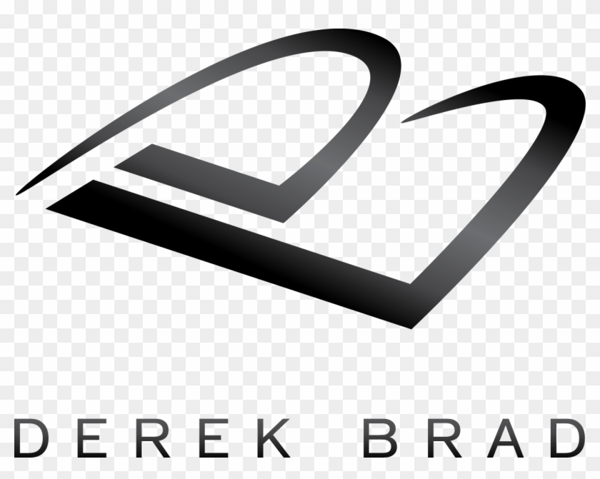 Derekbrad Mark Dim Name Bottom - Photographer #1343127