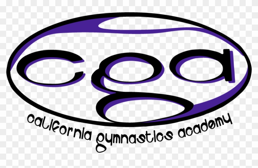 Home - California Gymnastics Academy #1343148