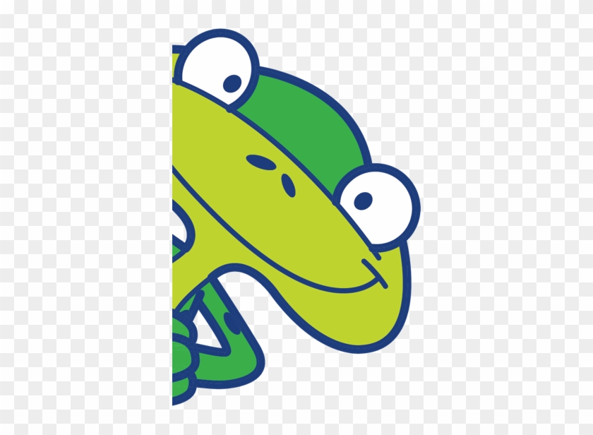 How To Teach Your Child To Get In The Habit Of Hand - Kandoo #1343153