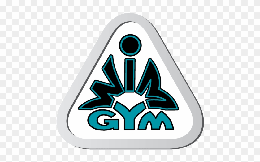 Club De Gymnastique - Emblem #1343158