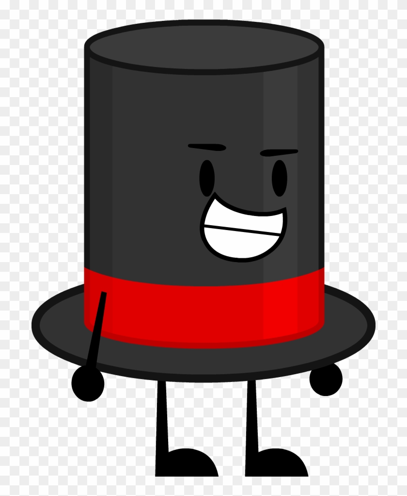 Image Pose Png Cool Insanity Wiki Fandom - Top Hat #1343180