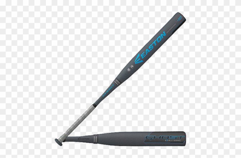 softball bat clipart