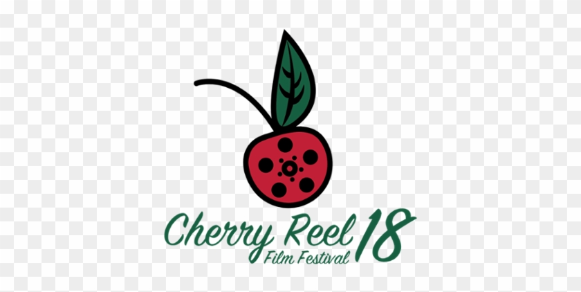 Cherry Reel Film Festival - Coffee Is Cheaper Than Therapy #1343245