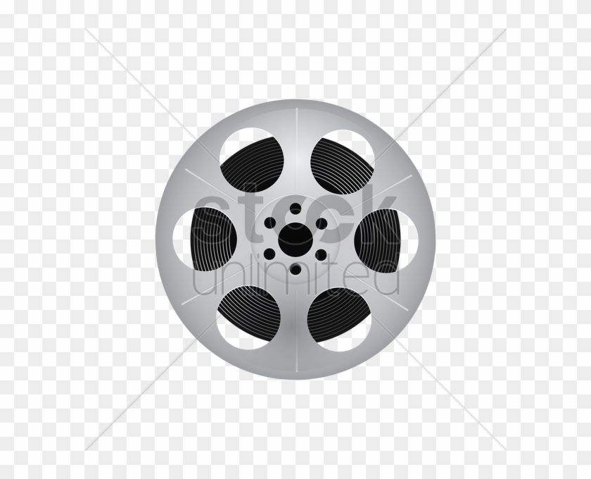 Vector Graphics #1343263