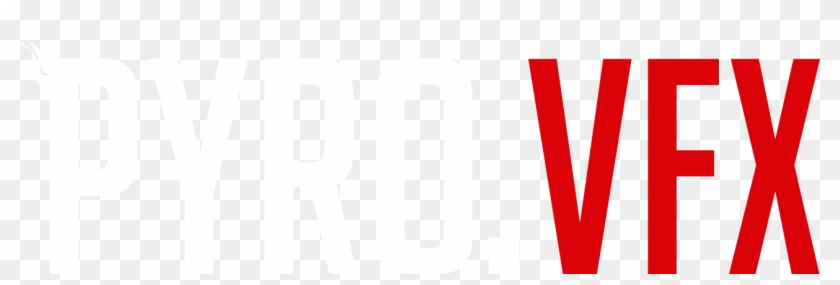 Pyro Vfx - Pyro Vfx #1343264