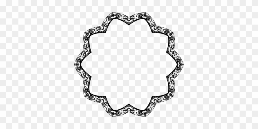 T-shirt Bracelet Clothing Jewellery Computer Icons - Jools By Jenny Brown #1343294