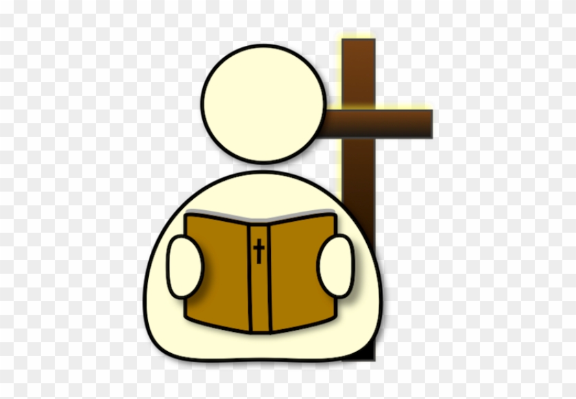 Logos Bible Software #1343314