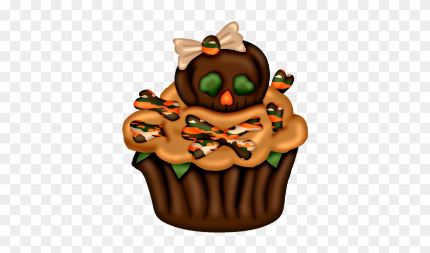 Cupcake Png, Cupcake Clipart, Cupcake Images, Candy - Cake #1343330