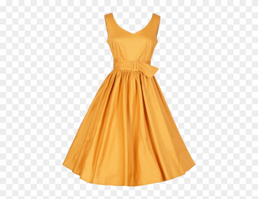 Clip Art Images - Png Hd Women Dresses #1343342