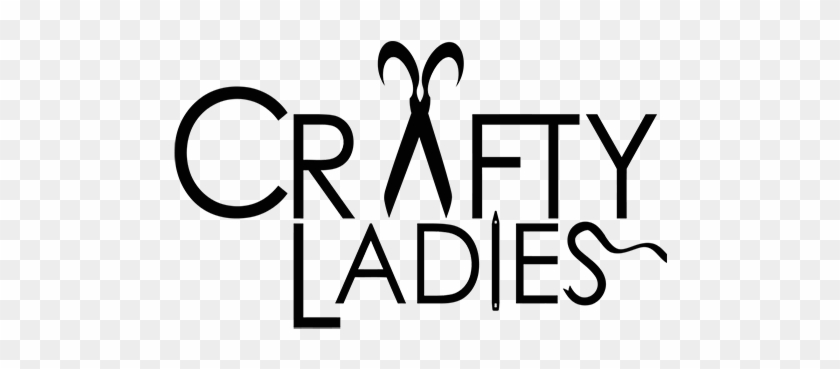 Crafty Ladies - Community Foundation Of North Texas #1343352
