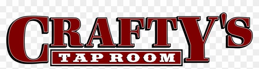 Crafty's Tap Room - Casino #1343384