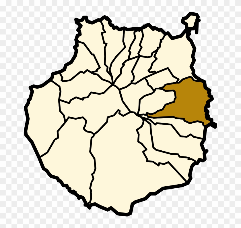 Gran Canaria #1343389