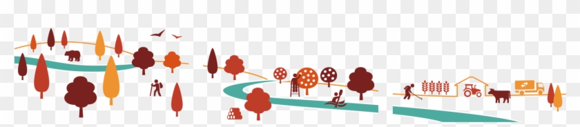 Economic Zone - Commonland Zones #1343400