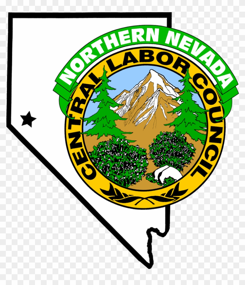 Northern Nevada Central Labor Council - Nevada #1343428
