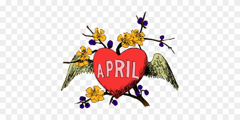 Computer Icons Calendar April Fool's Day - Throat Cancer Awareness Throw Blanket #1343518
