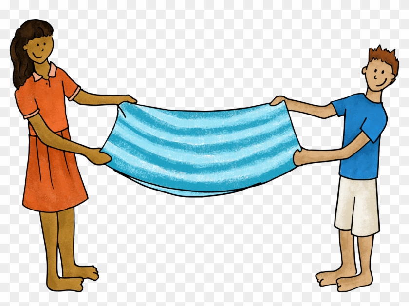 If You Put A Water Balloon In One Pair's Beach Towel, - If You Put A Water Balloon In One Pair's Beach Towel, #1343539