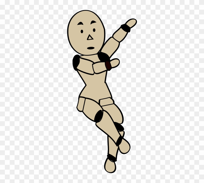 Medium Image - Drawing #1343546