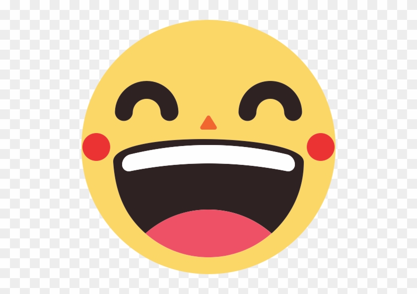 Sad Icon - Icon Smile Png #1343576