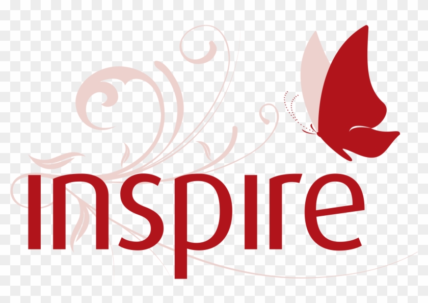 Inspire Logo Counter Extremism - Tlm Smartstream #1343589