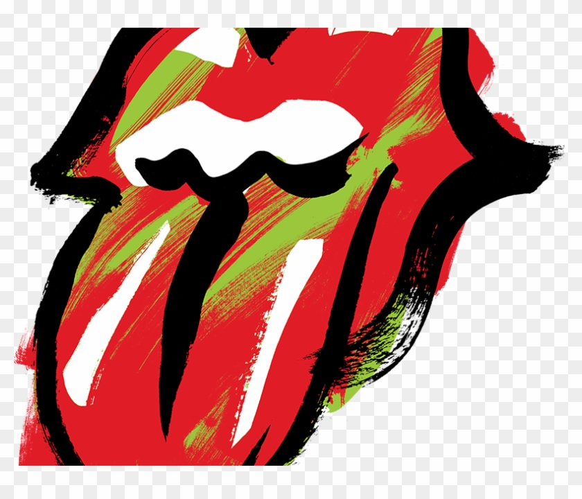 Sympathy For The Cardiff Bound Devils - Rolling Stones #1343593