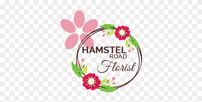 Hamstel Road Florist #1343614