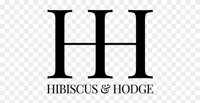 Sympathy - Hamburg #1343616